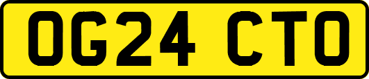 OG24CTO