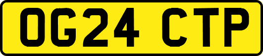 OG24CTP
