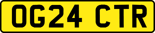 OG24CTR