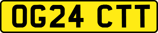 OG24CTT