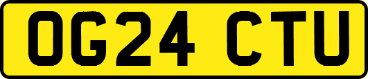 OG24CTU