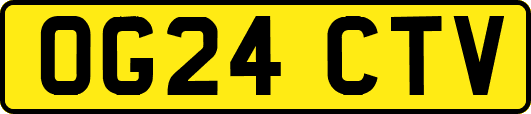 OG24CTV