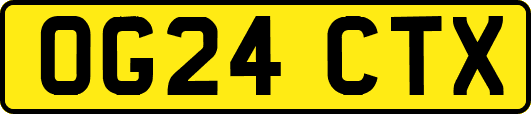 OG24CTX