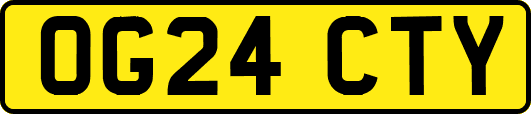 OG24CTY