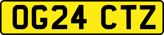 OG24CTZ