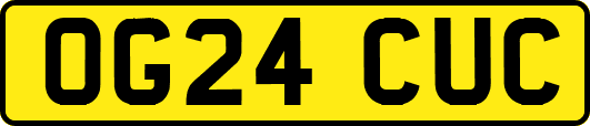 OG24CUC
