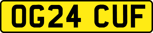OG24CUF