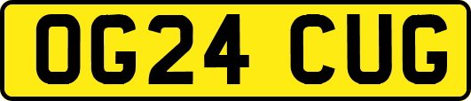 OG24CUG