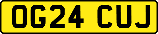 OG24CUJ