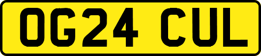 OG24CUL
