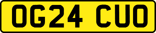 OG24CUO