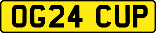 OG24CUP