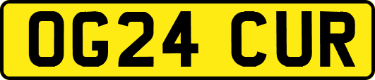 OG24CUR