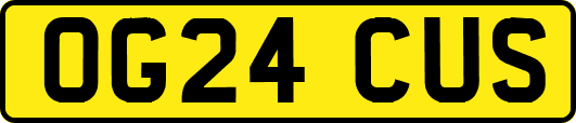 OG24CUS