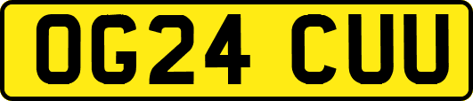 OG24CUU