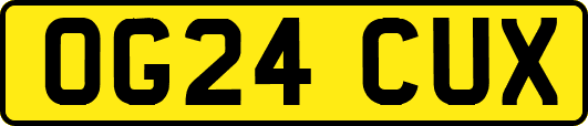 OG24CUX