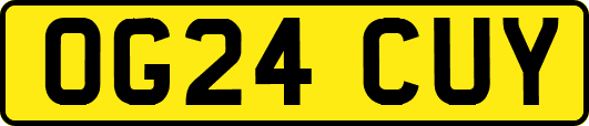 OG24CUY