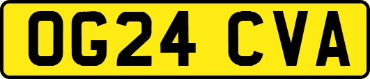 OG24CVA