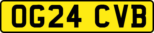OG24CVB