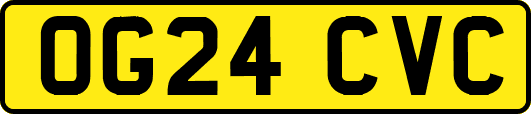 OG24CVC