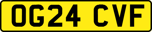 OG24CVF
