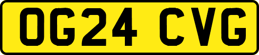 OG24CVG