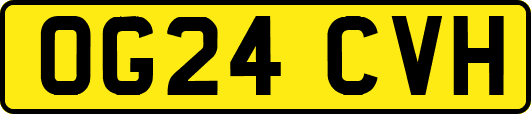 OG24CVH