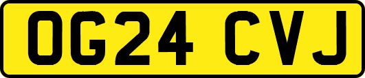OG24CVJ