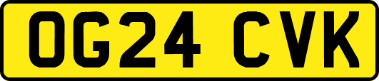 OG24CVK