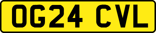 OG24CVL