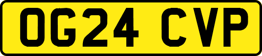 OG24CVP