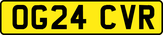 OG24CVR