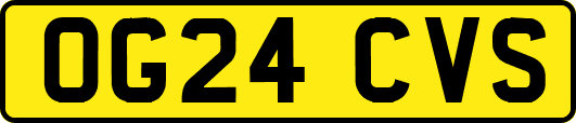 OG24CVS