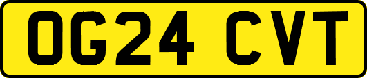 OG24CVT