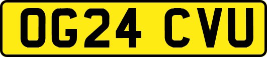 OG24CVU