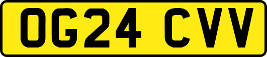 OG24CVV