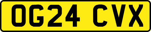 OG24CVX