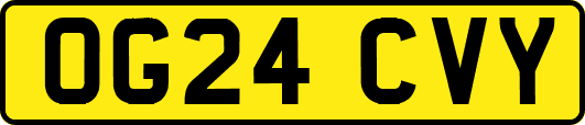 OG24CVY