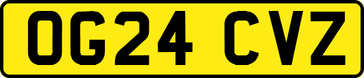 OG24CVZ