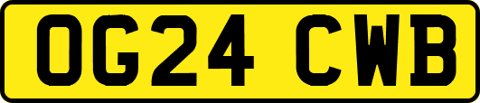 OG24CWB