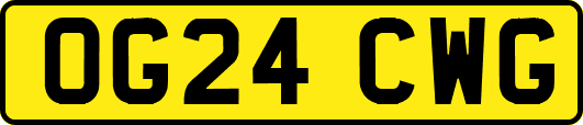 OG24CWG