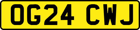 OG24CWJ