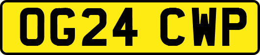 OG24CWP