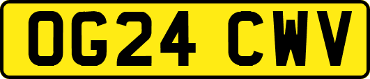 OG24CWV
