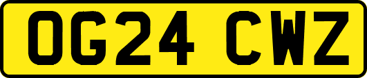 OG24CWZ
