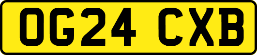 OG24CXB