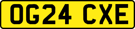 OG24CXE