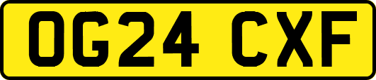 OG24CXF