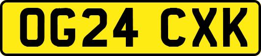OG24CXK