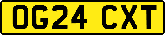 OG24CXT